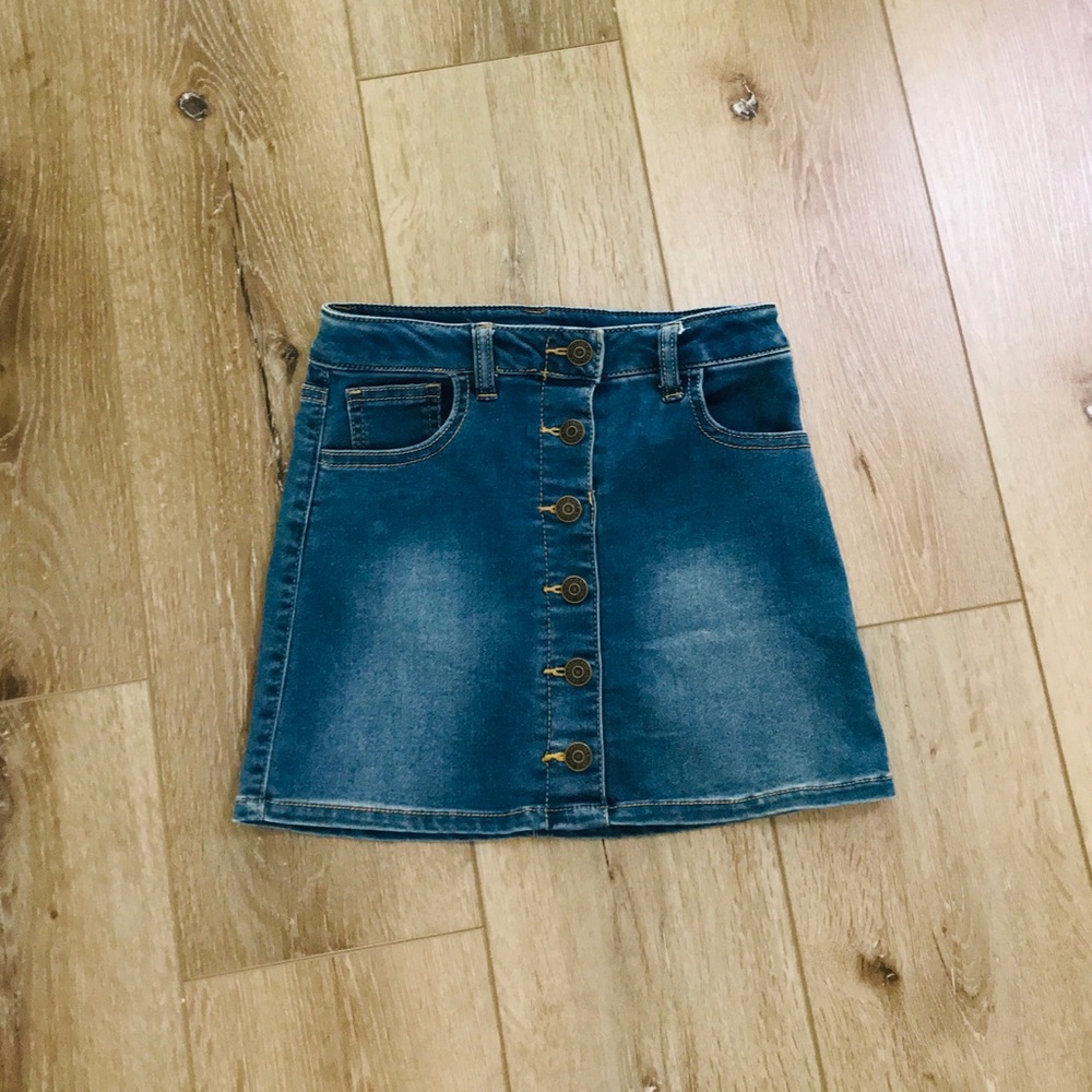 Brand new!
